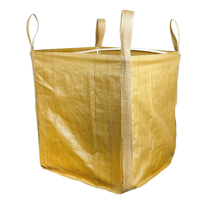 Breathable форма подгоняла промышленное оптовое предохранение пыли безопасности сумок