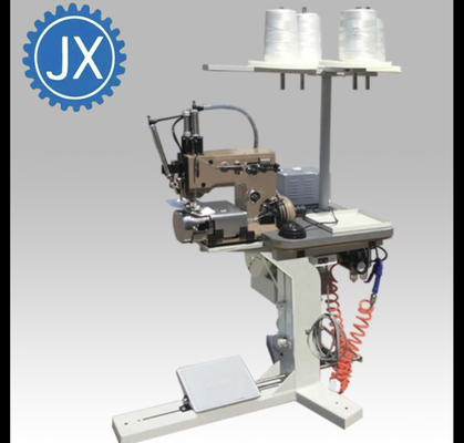 Швейная машина иглы FIBC быстрой скорости одиночная двойная автоматизировала JX80900