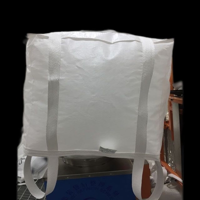 Построители 100% PP пустые кладут сумки в мешки вместительного полипропилена слон 3.9ft