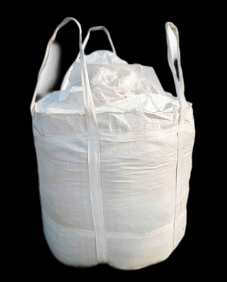 подъем Tetragonum гибкой сумки контейнера для навалочных грузов 1000kg химический верхний влагостойкий