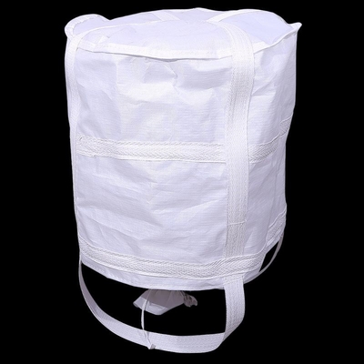Обработанная перевозка округлости гибкая кладет Breathable оптовую сумку в мешки 170gsm упаковывая УЛЬТРАФИОЛЕТОВОЕ