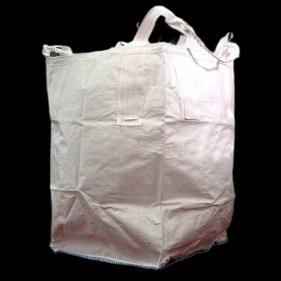 ODM провентилировал химические оптовые сумки 180g/M2 35×43×43in для кисловочных продуктов