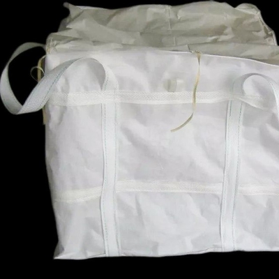 1500kg продукты химической оптовой сумки сумок вместительной FIBC большой алкалические
