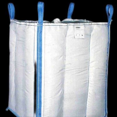 Химический 1 сплетенный тонной вес оптового перехода сумок легкого ультрафиолетовый обработанный низкий