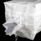 Аттестованный ISO 9001 1,5 Pp сумок Fibc тонны оптовый