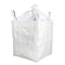 Discharging 3 сумок Ibc тонны оптовый Spout нижнее изготовление на заказ