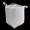Многоразовая большая часть полипропилена кладет воздушное удобрение в мешки тонны типа 1 кладет вполне открытое в мешки