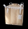 сумки 110*110*110cm химические оптовые регулируя контейнер сумки ODM гибкий