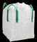Легковес сплетенный PP слон сумок нормального размера многоразовое 160-230GSM