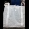 сумки 0.5ton сплетенные Pp слон пакуя петли 1 тонны оптовые подпоясанные