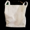 шов сумок 3kg 4kg промышленный оптовый закрепляет петлей структура Tote питания 1 тонны простая