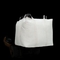 Тип сумка Fibc предохранения от Солнца вместительный d оптовая пудрит материальное хранение