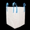 » сплетенная большая часть полипропилена 43×43×39 кладет голубые сумки в мешки PP FIBC графита петли