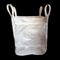 Складной промышленный оптовый ODM сумок 1000kg