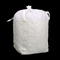Белое сплетенное пластиковое повторно использовало Eco дружелюбная большая часть кладет 2ton в мешки 90×100×120cm