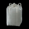 GB/T10454 провентилировал сплетенное пластиковое 200gsm оптового швырка сумок Retractable