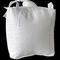Breathable сплетенная PP безопасность сумок 1500kg 2000kg 90*90*90cm большей части твердая
