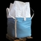 Вымощающ Recyclable песок без глины 1t сумки Wickes слон стабилизация 3,2 x 3,2 x 3.2ft УЛЬТРАФИОЛЕТОВАЯ