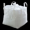 Строя песок сумки 1,5 тонн химические оптовые вокруг Retractable устранимого низкого веса
