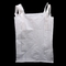 Питания сплетенное 160g/M2 тонны Etractable устранимые сумки 1 - 200g/M2