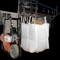 ODM цемента песка сумки тонны Wickes стального шарика строя Breathable
