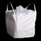 Высокопрочная тонна FIBC кладет не токсические прокатанные сумки в мешки 1 большей части тонны