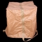 сумка Ibcs 0.5ton 1.5ton гибкая промежуточная оптовая большой том для муки и сахара