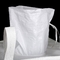 Анти- старея сумка 3.6×3.6×3.6ft тонны анти- статической большой сумки пылезащитная одна слон