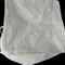 Пластиковый сплетенный влагостойкий 1 песок кубического ярда кладет сумку в мешки FIBC пустую слон 1 тонна