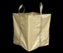 Wearproof Pp ссыпают OEM Odm сумок мешки 1 щебня тонны